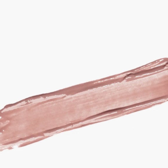 Sisley Phyto-Lip Twist Tinted Lip Balm - NEW - Picture 2 of 2